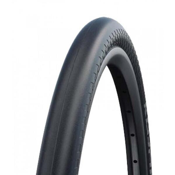 Cauciuc Schwalbe Kojak 26x2.00