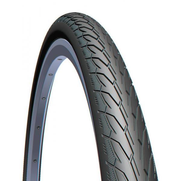 Cauciuc Mitas V66 FLASH 700x32 28x1-1/4x1-3/4 APS Reflex (32-622)