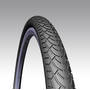 Cauciuc Mitas V41 WALRUS 26x1.75