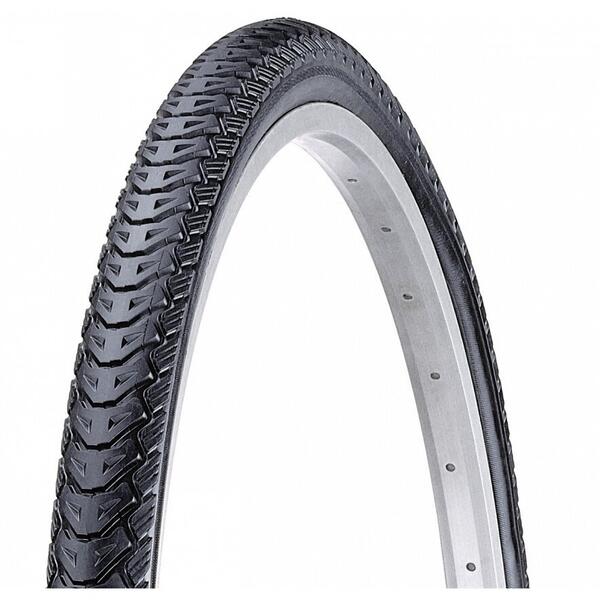 Cauciuc Kenda K934 700x40C (42-622)