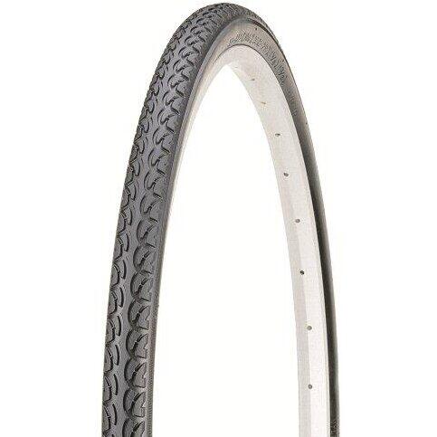 Cauciuc Kenda K197 700x32C (32-622)