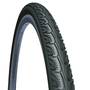 Cauciuc Mitas V69 Hook 26x1-1/2 (40-584) 27.5x1.6