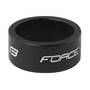 Force Distantier furca 15 mm