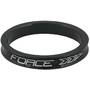 Force Distantier furca 5 mm