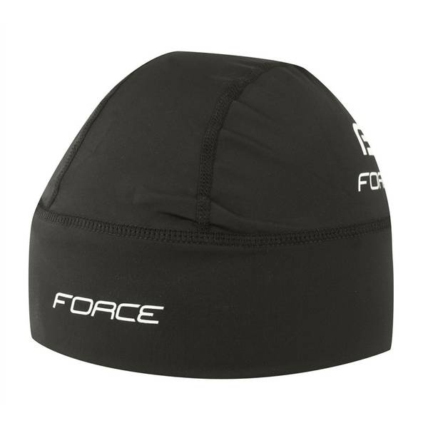 Force Caciula sub casca