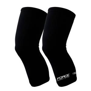 Incalzitoare genunchi Term negre