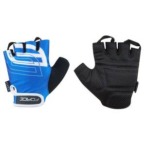 Manusi Sport fara degete