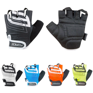 Manusi Sport fara degete