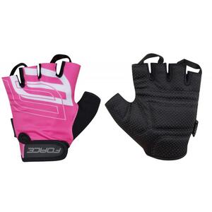 Manusi Sport fara degete