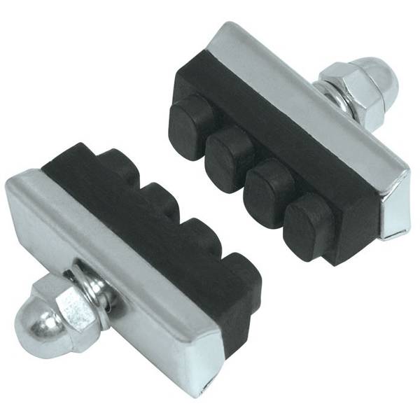 Force Saboti frana 35mm clasici cu filet