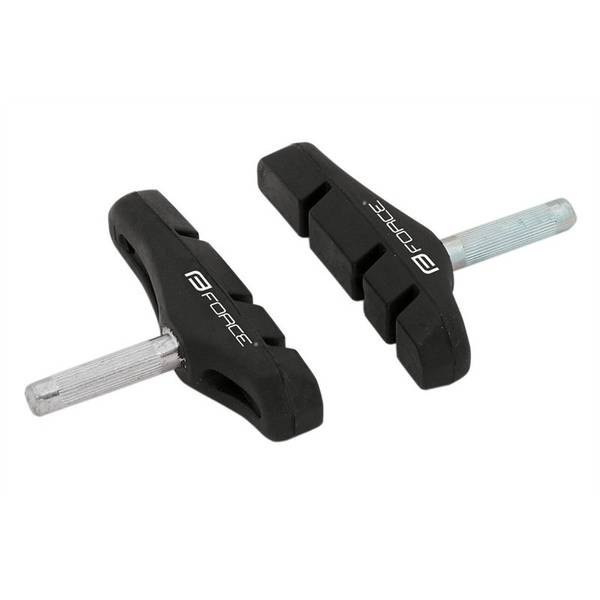 Force Saboti frana cu pin 70mm