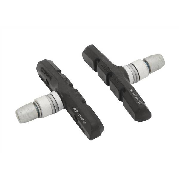 Force Saboti frana negru 70mm