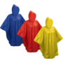 Force Pelerina ploaie adult tip poncho