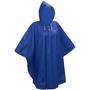 Force Pelerina ploaie adult tip poncho