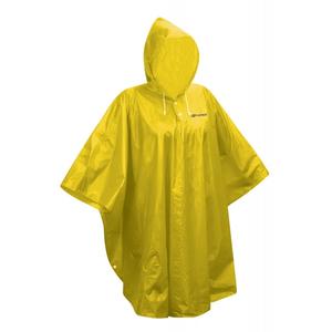Pelerina ploaie adult tip poncho