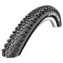Cauciuc Schwalbe Rapid Rob 29X2.25 Active