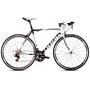 Bicicleta Drag Master Comp TY-27 500 silver black