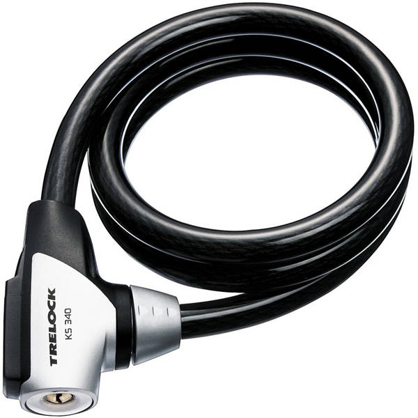Antifurt Trelock KS 340 Dragon