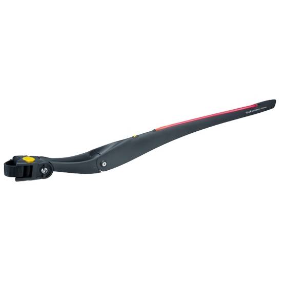 Aparatoare noroi Topeak DeFender iGlow Road