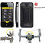 Topeak Husa RideCase Apple iPhone4/4S