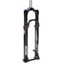 Furca RockShox AM FS Reba RL