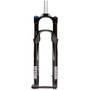 Furca RockShox AM FS Reba RL