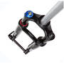 Furca RockShox AM FS Reba RL