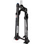 Furca RockShox AM FS Reba RL
