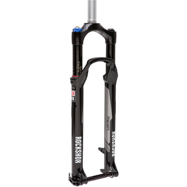 Furca RockShox AM FS Reba RL