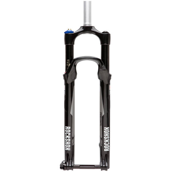 Furca RockShox AM FS Reba RL