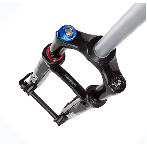 Furca RockShox AM FS Reba RL