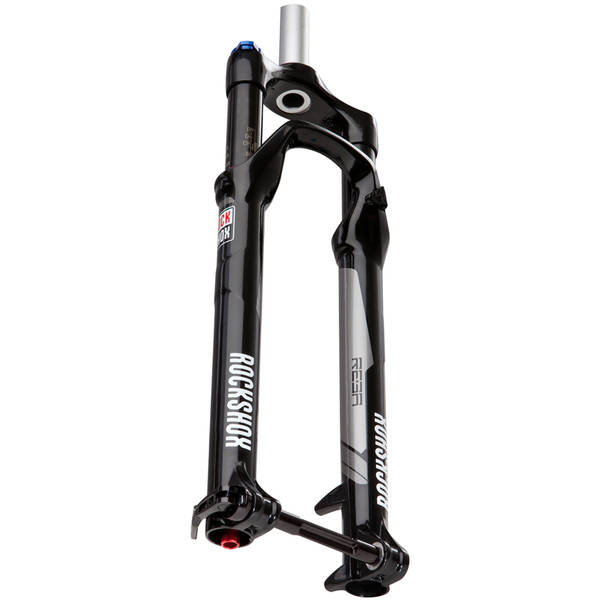 Furca RockShox AM FS Reba RL