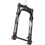 Furca RockShox AM FS Bluto RL 2615 SA120 T CRN
