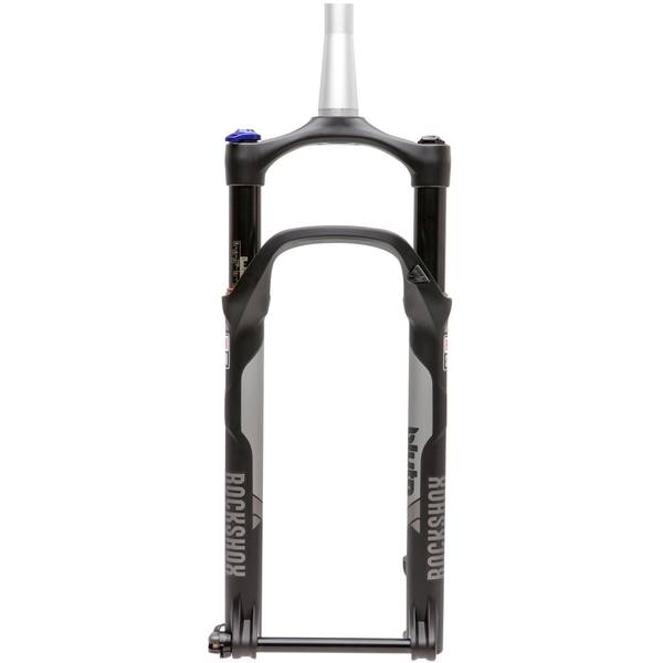 Furca RockShox AM FS Bluto RL 2615 SA120 T CRN