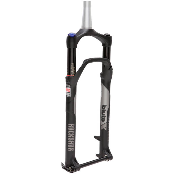 Furca RockShox AM FS Bluto RL 2615 SA120 T CRN