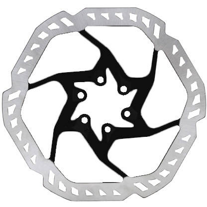 Promax Rotor disc DT-203B