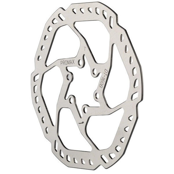 Promax Disc frana DT-160