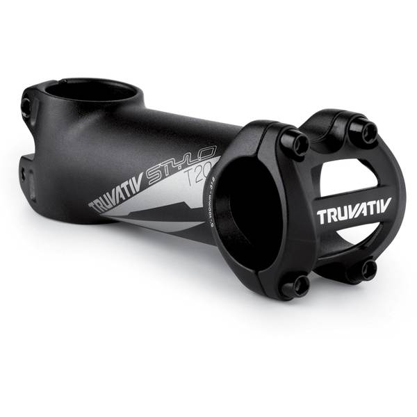 Pipa Truvativ Stylo T20 L60