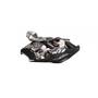 Shimano XT Pd-M8020