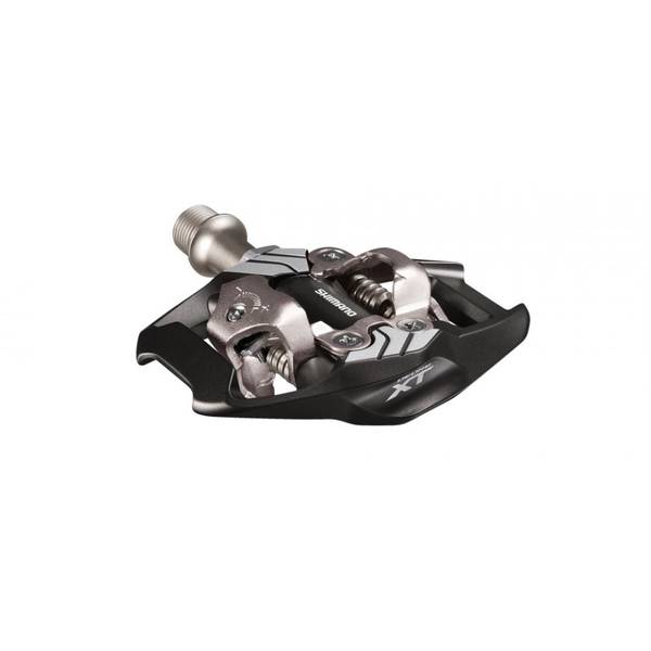 Shimano XT Pd-M8020