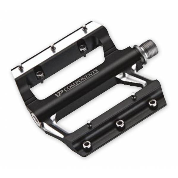 VP Components Pedale Fr-Dh-Mtb VP-59, 110x106mm