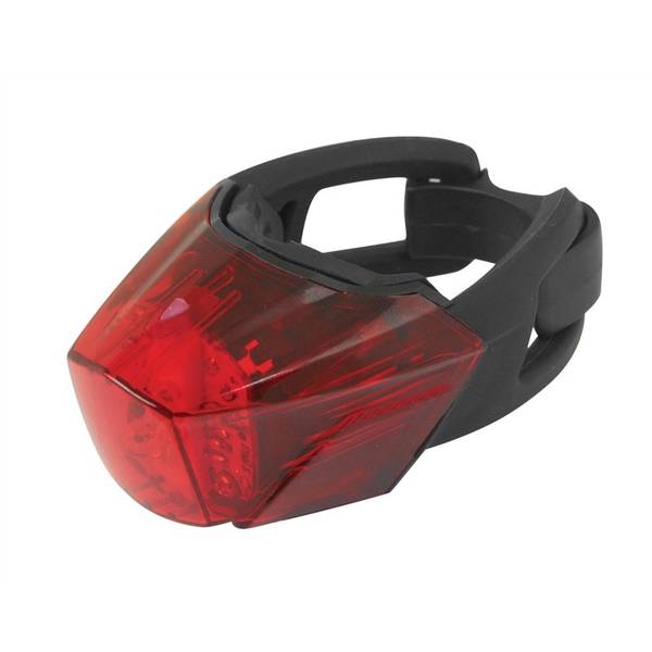 Force Stop spate Crystal 3 leduri