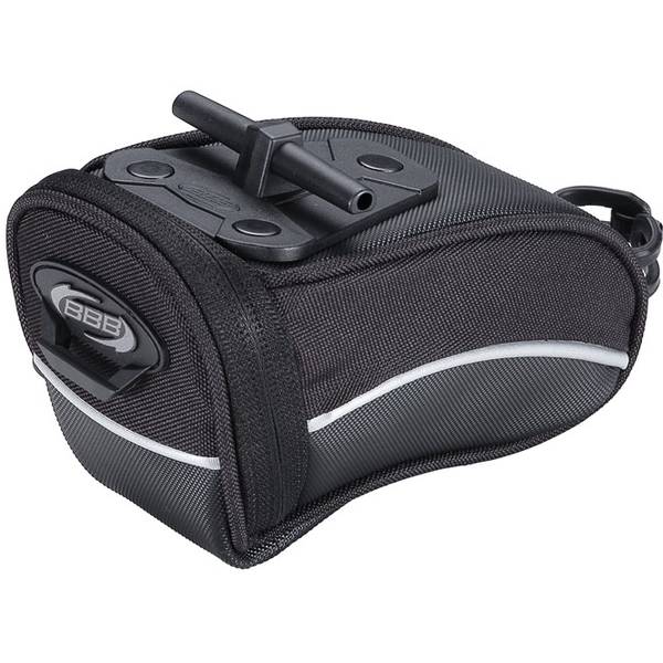 BBB Borseta BSB-1302M CurvePack