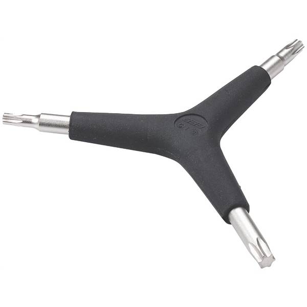BBB Cheie torx TorxStar T-25, T-30, T-40