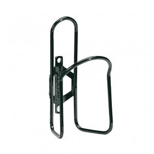 Competition Cage Black
