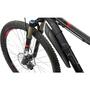 Aparatoare noroi Cubeguard Downtube