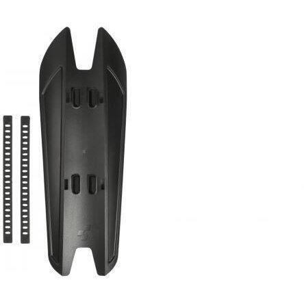 Aparatoare noroi Cubeguard Downtube