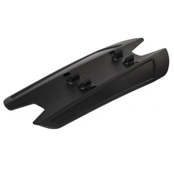 Aparatoare noroi Cubeguard Downtube