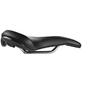 Sa bicicleta RFR Trekking Tour black