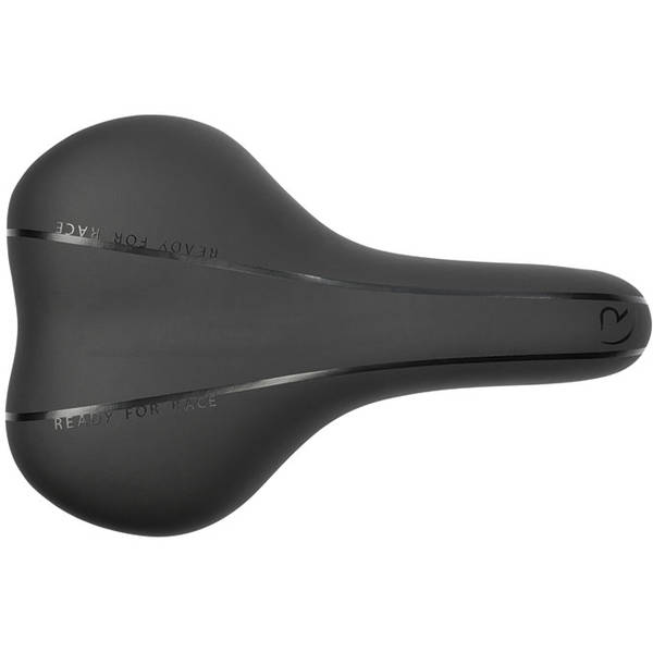 Sa bicicleta RFR Trekking Standard D2